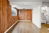 1401 Normandy Drive - Photo 20