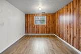 1401 Normandy Drive - Photo 21