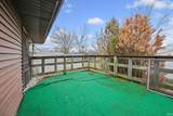 1401 Normandy Drive - Photo 22