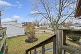 1401 Normandy Drive - Photo 23