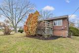 1401 Normandy Drive - Photo 27