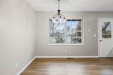 1401 Normandy Drive - Photo 7