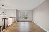 1401 Normandy Drive - Photo 8