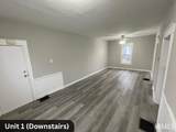 801 Brandon Street - Photo 20