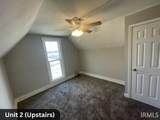 801 Brandon Street - Photo 25
