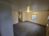 227 11th Street - Photo 3