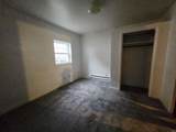 227 11th Street - Photo 7