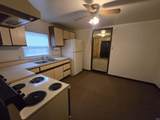 227 11th Street - Photo 8