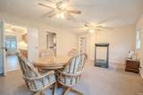 2007 27th Street - Photo 11
