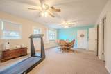 2007 27th Street - Photo 12