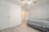 2007 27th Street - Photo 13
