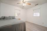 2007 27th Street - Photo 14