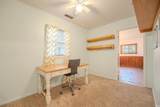 2007 27th Street - Photo 16