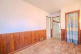 2007 27th Street - Photo 17