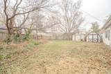 2007 27th Street - Photo 20