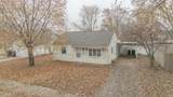 2007 27th Street - Photo 21