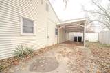 2007 27th Street - Photo 4