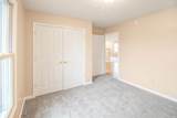 122 Sunset Drive - Photo 10