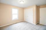 122 Sunset Drive - Photo 12