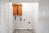 122 Sunset Drive - Photo 18