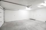 122 Sunset Drive - Photo 20