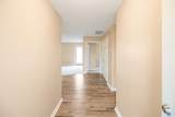 122 Sunset Drive - Photo 5