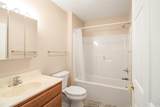 122 Sunset Drive - Photo 9