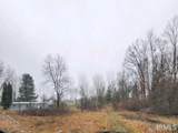  Ln 587 Lake James Lane - Photo 1