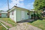 371 & 383 12th Street - Photo 12