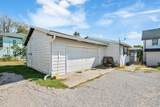 371 & 383 12th Street - Photo 13