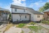 371 & 383 12th Street - Photo 15