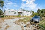371 & 383 12th Street - Photo 16