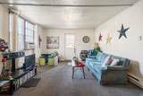 371 & 383 12th Street - Photo 20