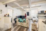 371 & 383 12th Street - Photo 23