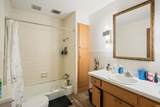 371 & 383 12th Street - Photo 25