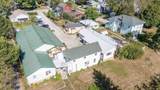 371 & 383 12th Street - Photo 3