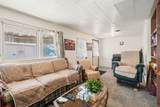 371 & 383 12th Street - Photo 31