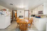 371 & 383 12th Street - Photo 32