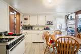 371 & 383 12th Street - Photo 33