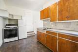 371 & 383 12th Street - Photo 35