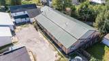 371 & 383 12th Street - Photo 4