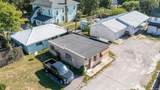 371 & 383 12th Street - Photo 6