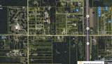 25260 Fillmore Road - Photo 1