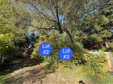 25260 Fillmore Road - Photo 10