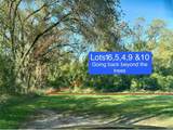 25260 Fillmore Road - Photo 11