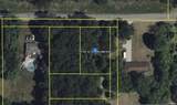 25260 Fillmore Road - Photo 12