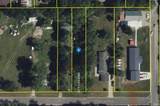 25260 Fillmore Road - Photo 13
