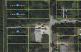 25260 Fillmore Road - Photo 14