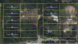 25260 Fillmore Road - Photo 15