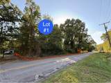 25260 Fillmore Road - Photo 2